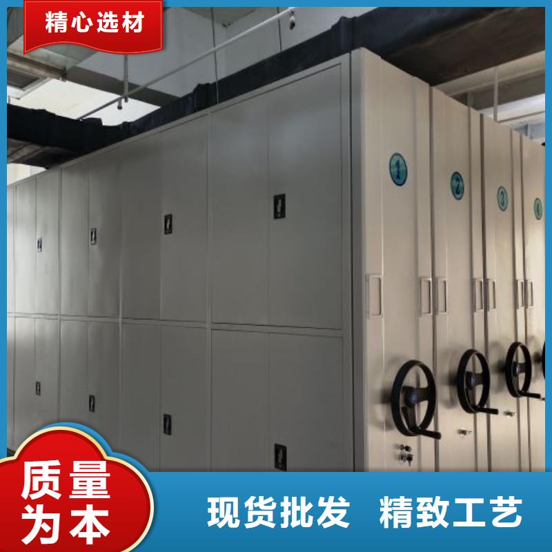 哪里好【凯美】电表挂表密集柜