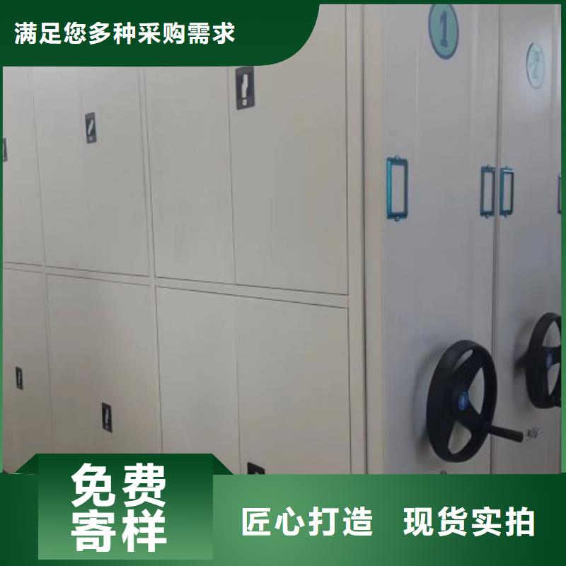 加盟商【凱美】博物館展柜