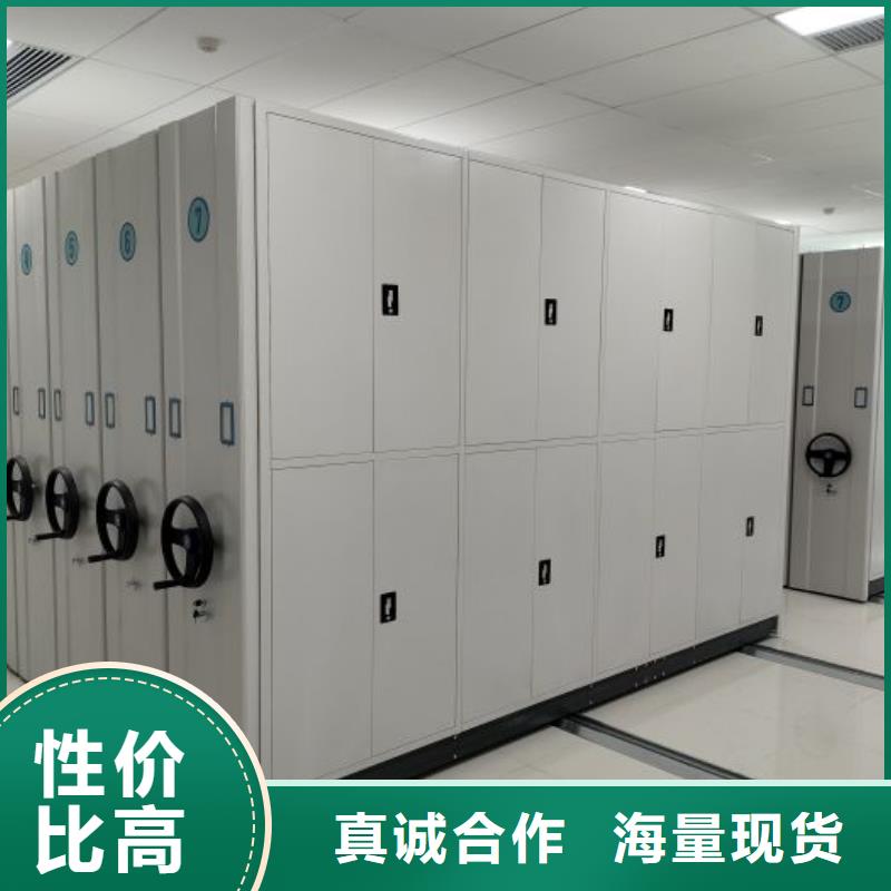 產(chǎn)品使用有哪些基本性能要求【凱美】陵水縣智能回轉(zhuǎn)庫