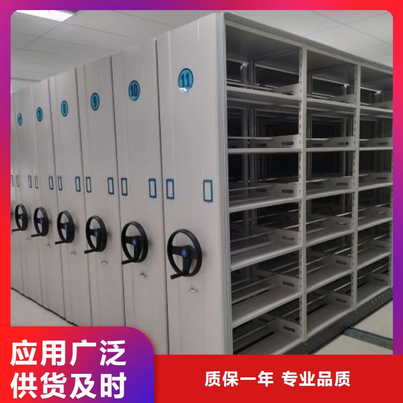 產(chǎn)品使用有哪些基本性能要求【凱美】陵水縣智能回轉(zhuǎn)庫