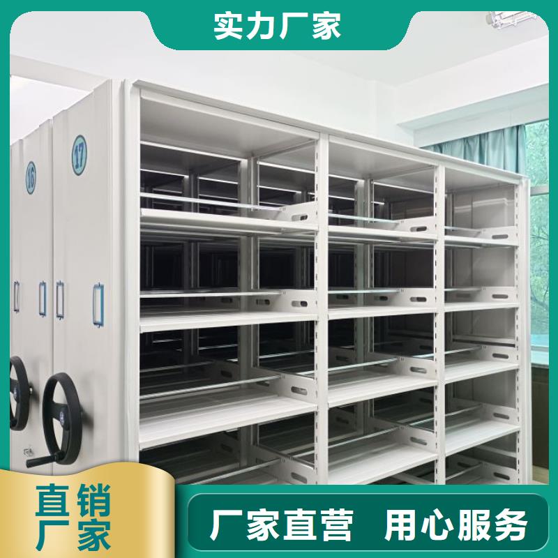 加盟商【凱美】博物館展柜