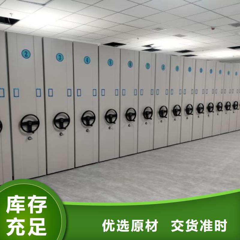 加盟商【凱美】博物館展柜
