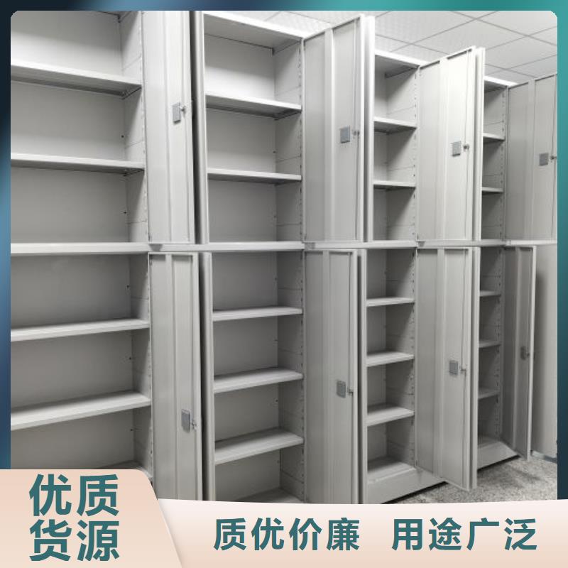 產(chǎn)品使用有哪些基本性能要求【凱美】陵水縣智能回轉(zhuǎn)庫