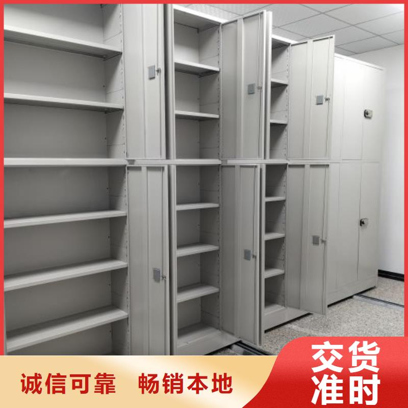 加盟商【凱美】博物館展柜