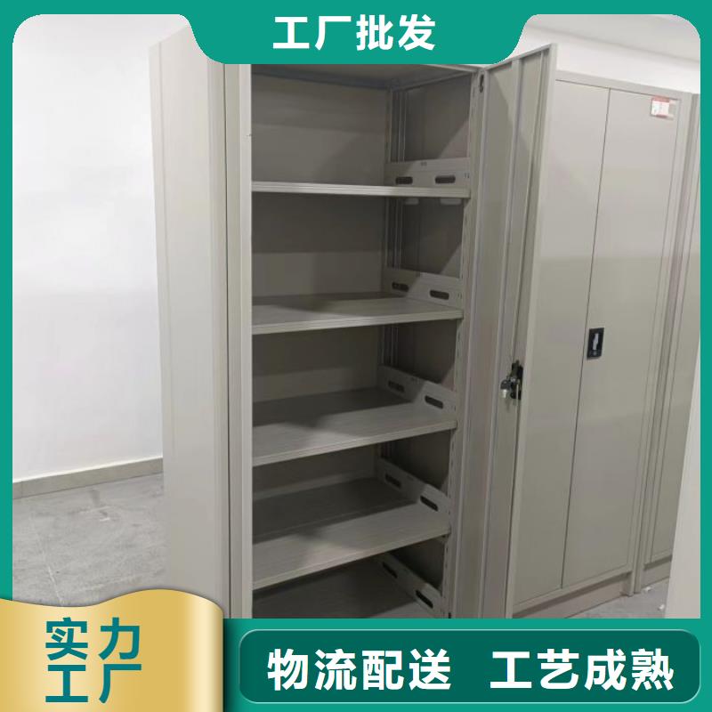 免費送貨【凱美】樟木密集架