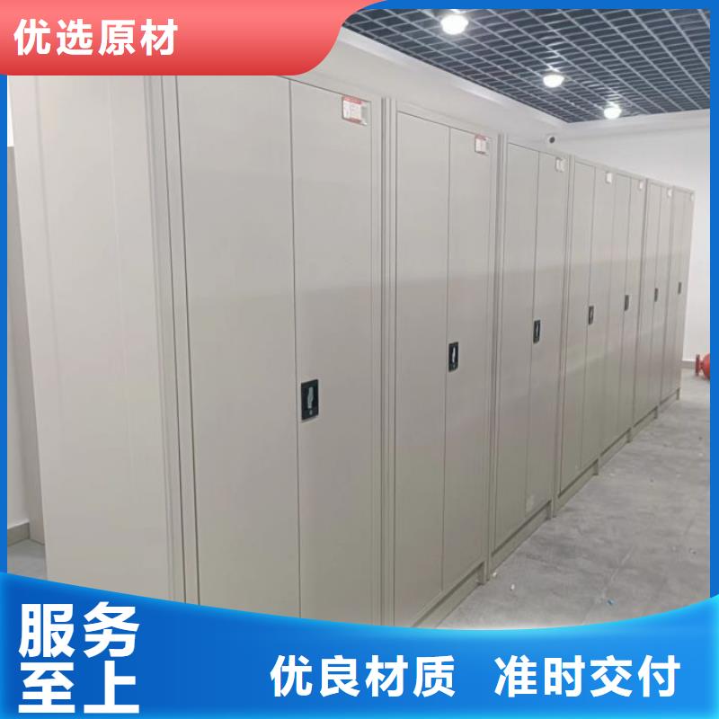 實(shí)力供應(yīng)商【凱美】圖書室書架