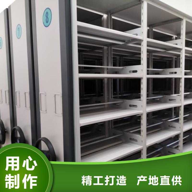 生產銷售基地【凱美】掛畫密集柜