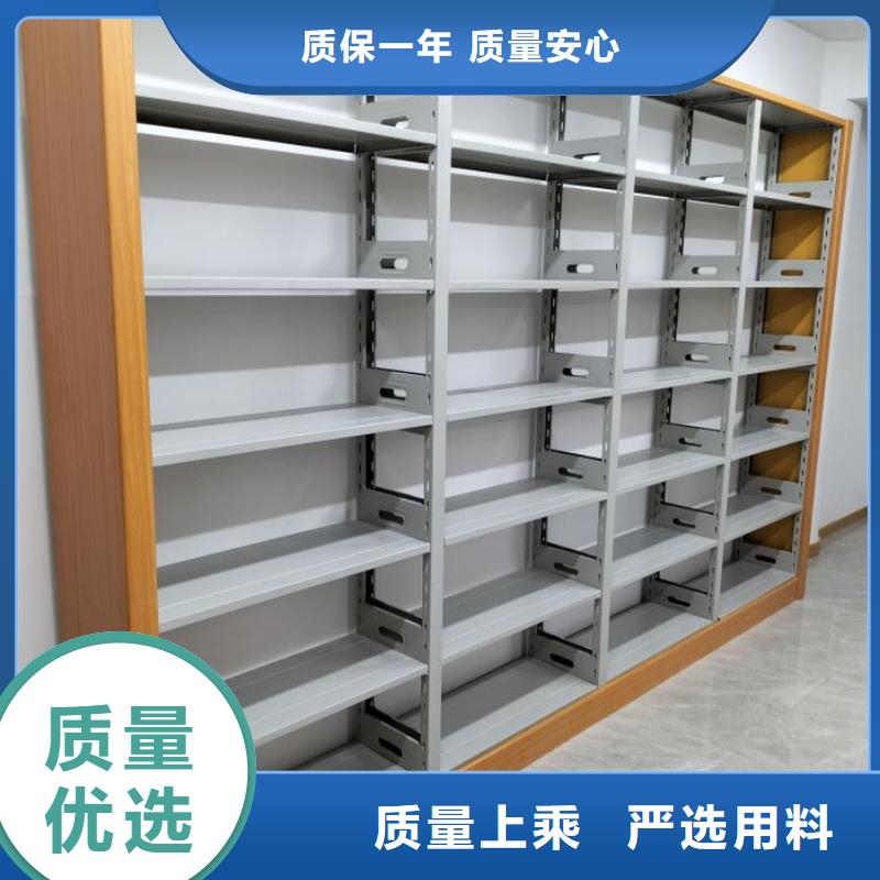 實地驗廠【凱美】樟木密集架
