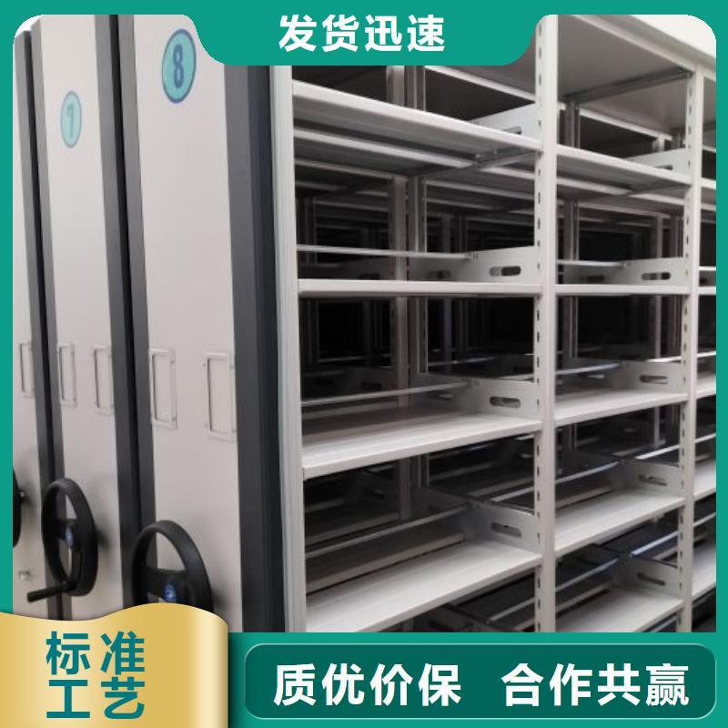 廠家現(xiàn)貨【凱美】櫥式密集架
