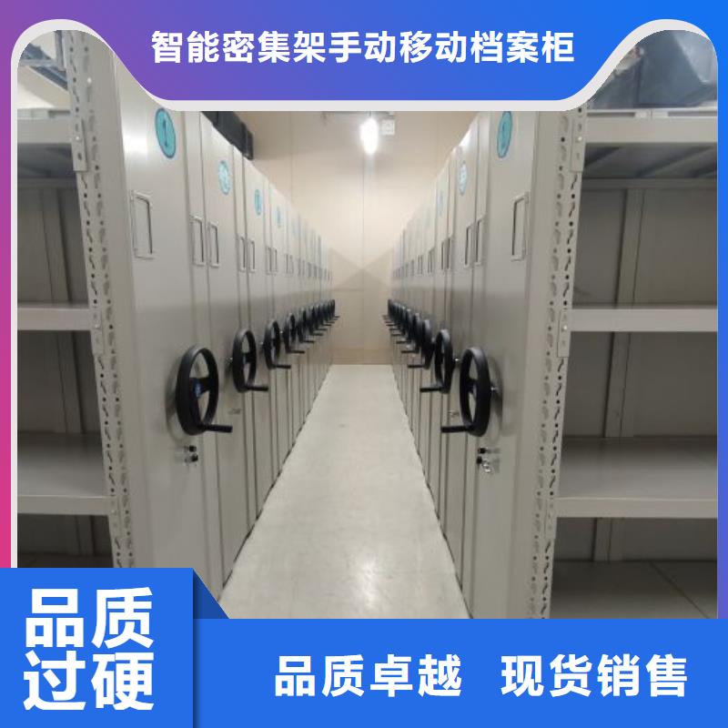 廠家現(xiàn)貨【凱美】櫥式密集架