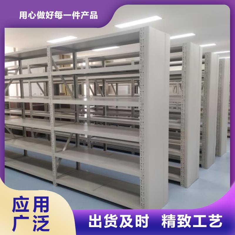 現貨供應訂購電話【凱美】手動密集卷柜