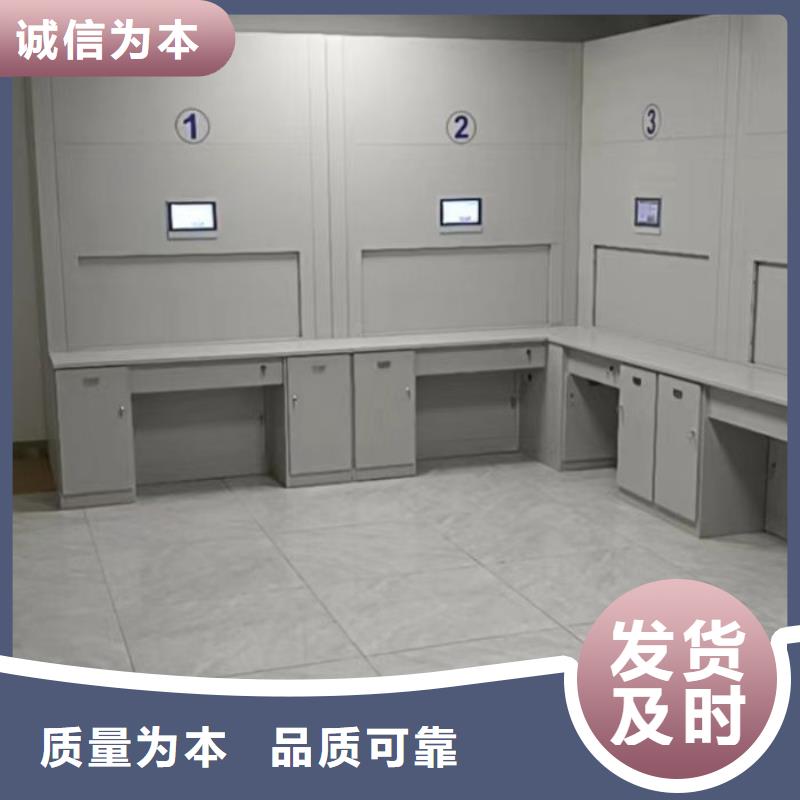 廠家要重視度的塑造【凱美】倉庫密集貨架