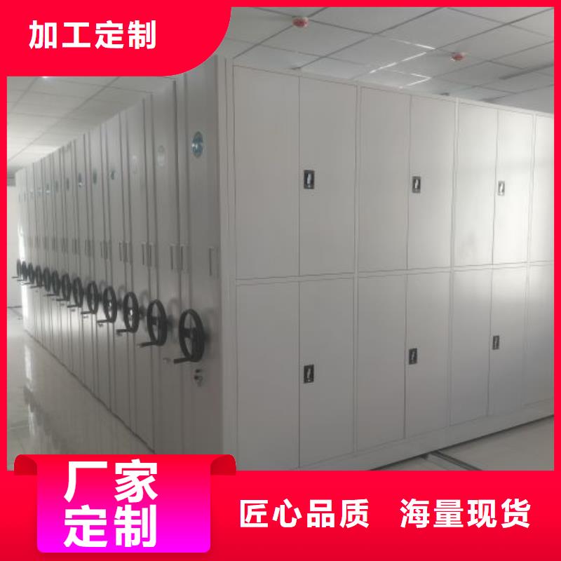 全力以赴【凱美】博物館展柜