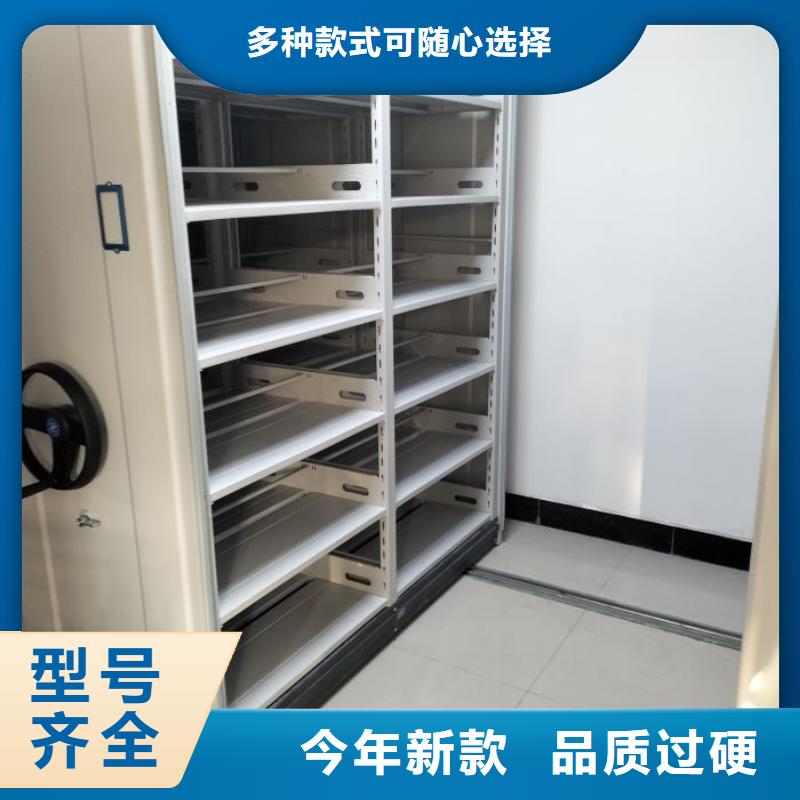 全力以赴【凱美】博物館展柜