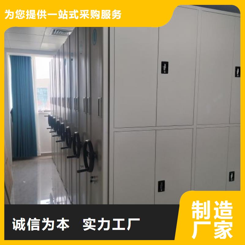 全力以赴【凱美】博物館展柜