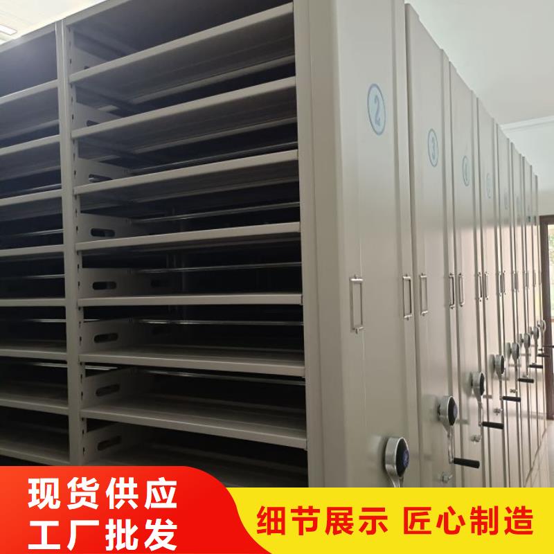 全力以赴【凱美】博物館展柜
