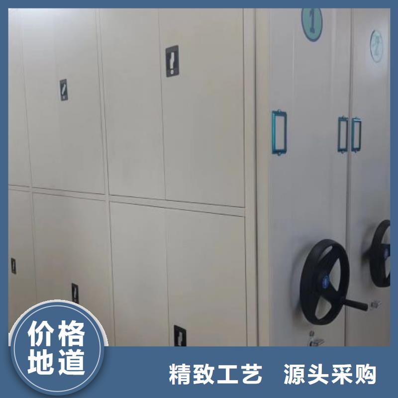 廠家要重視度的塑造【凱美】電表掛表密集柜