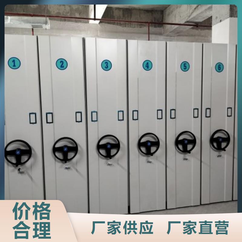 行業(yè)面臨著的挑戰(zhàn)與發(fā)展機遇【凱美】油畫密集架