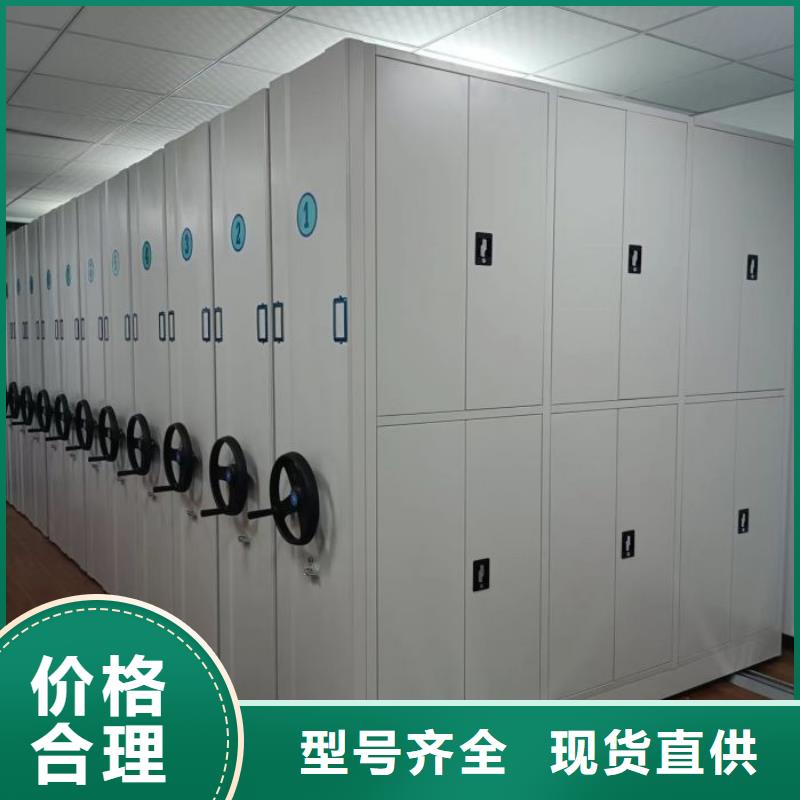 廠家要重視度的塑造【凱美】電表掛表密集柜
