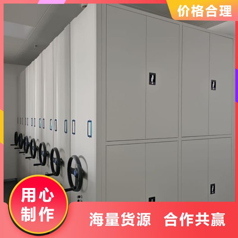 日常維修【凱美】智能回轉庫