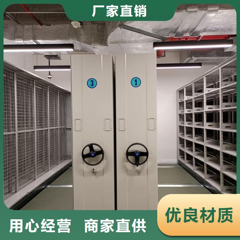 行業(yè)面臨著的挑戰(zhàn)與發(fā)展機遇【凱美】油畫密集架