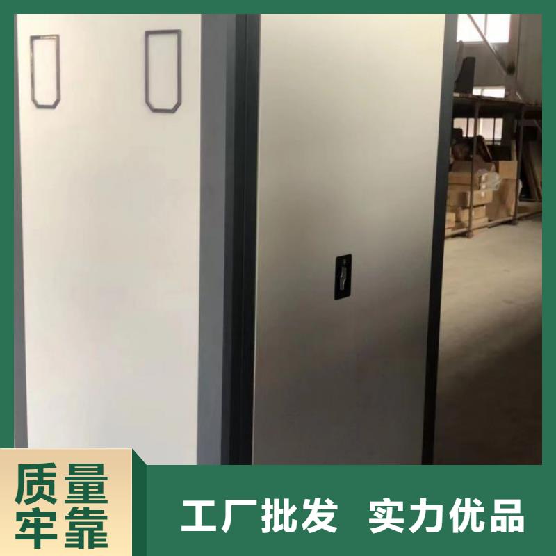 日常維修【凱美】智能回轉庫