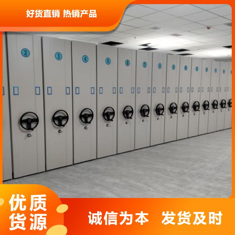 行情走势【凯美】博物馆展柜