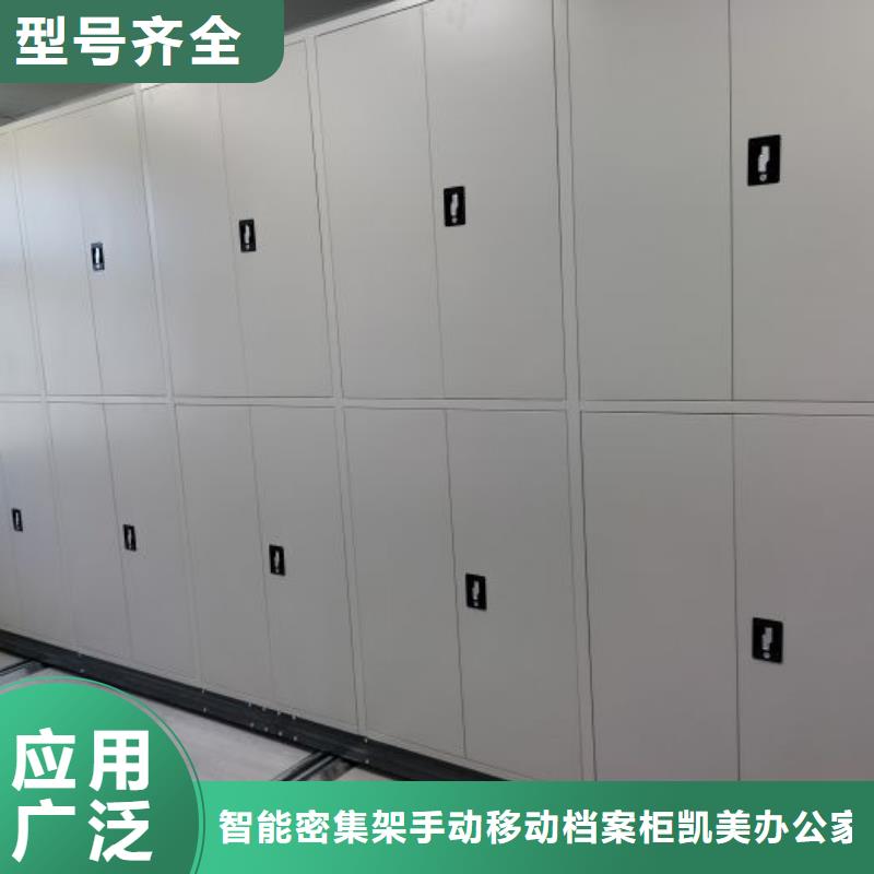 那有厂子【凯美】档案室密集柜