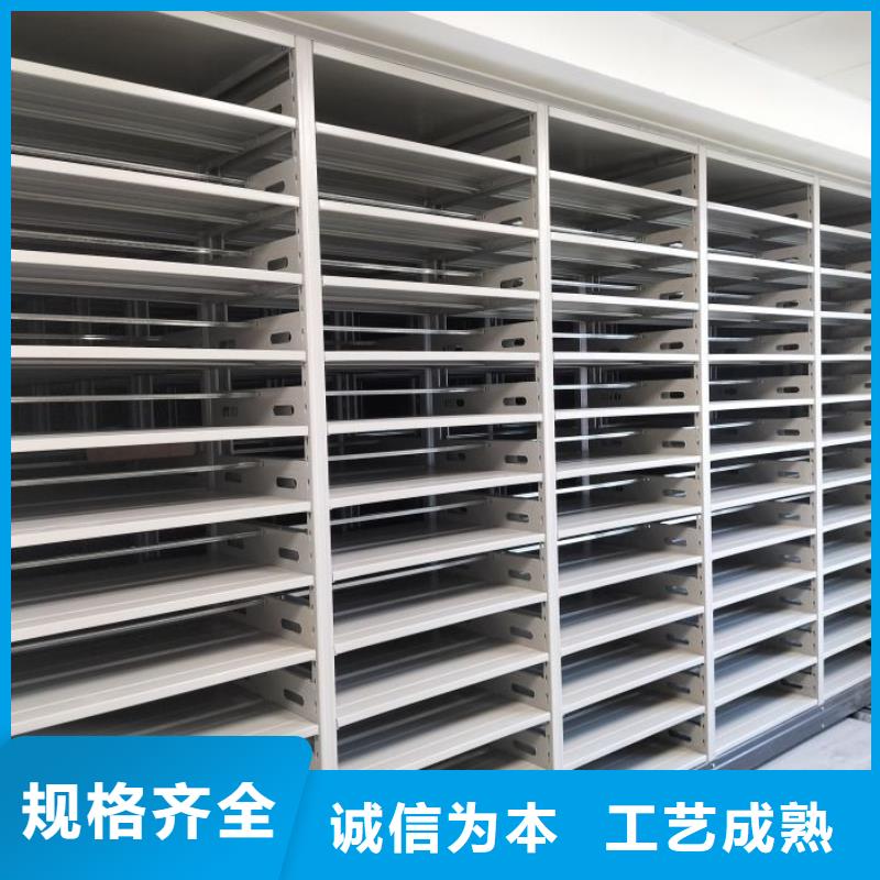 行業(yè)面臨著的挑戰(zhàn)與發(fā)展機遇【凱美】油畫密集架