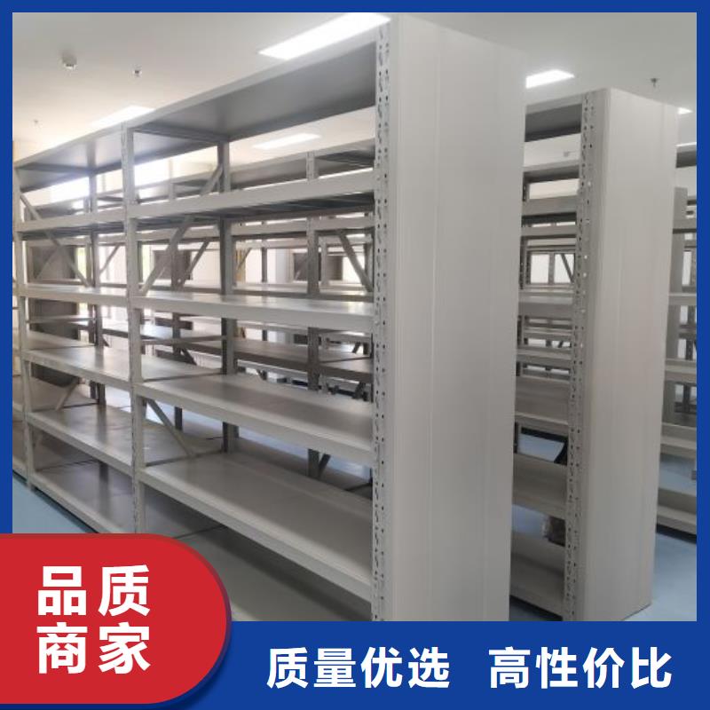 廠家要重視度的塑造【凱美】電表掛表密集柜