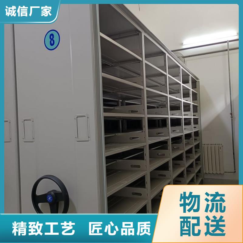 日常維修【凱美】智能回轉庫