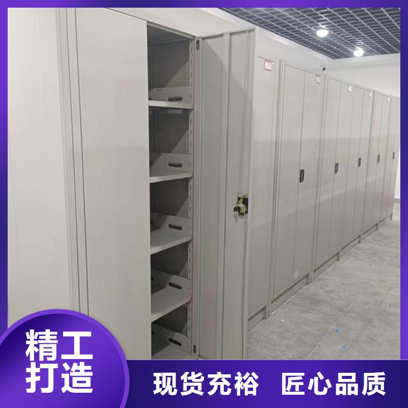 日常維修【凱美】智能回轉庫