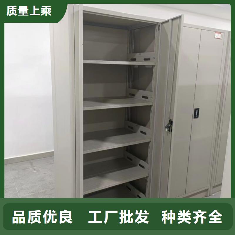 日常維修【凱美】智能回轉庫