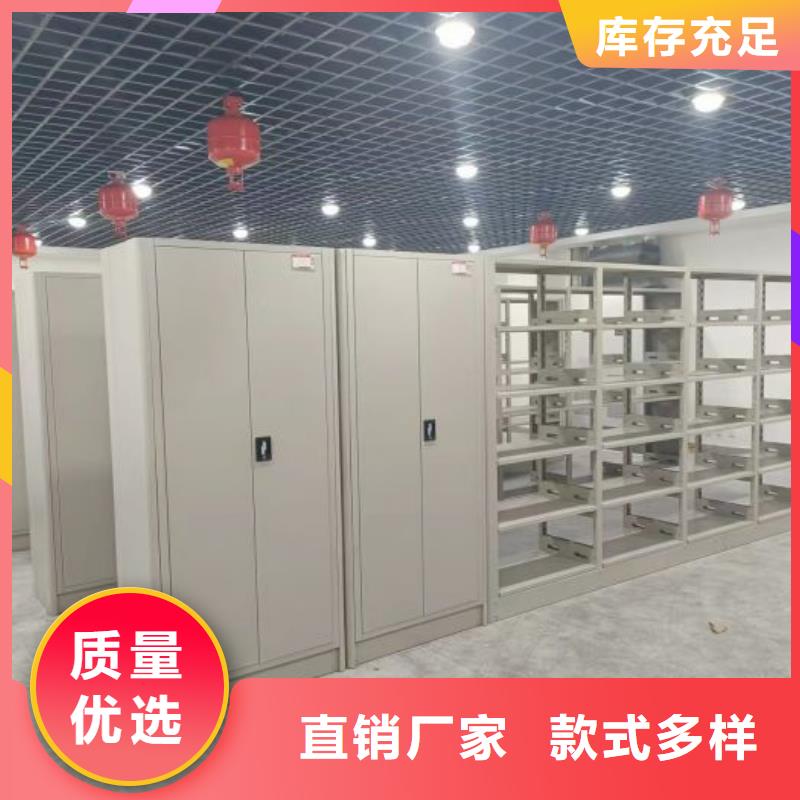 日常維修【凱美】智能回轉庫