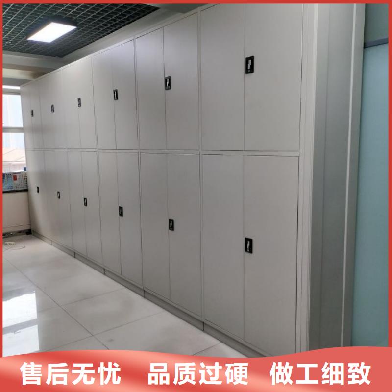 現(xiàn)貨供應(yīng)訂購電話【凱美】檔案室電動密集架