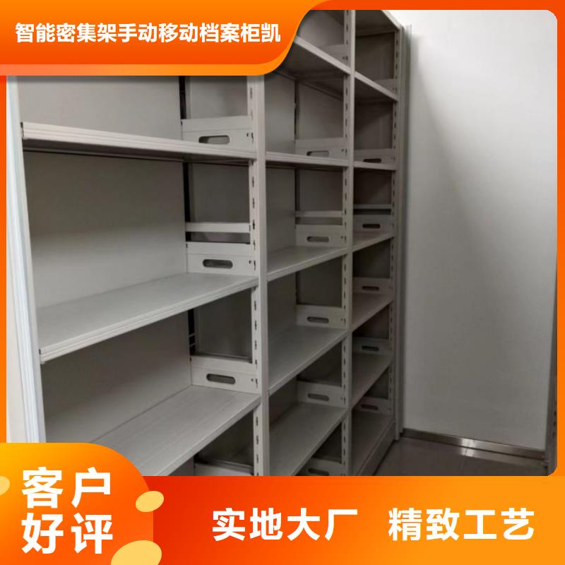 產品的常見用處【凱美】油畫密集柜