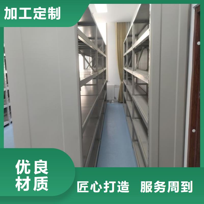 產品的常見用處【凱美】油畫密集柜