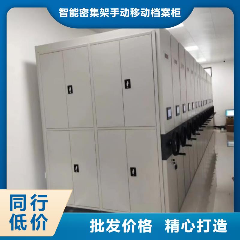 哪里銷售【凱美】金屬密集柜