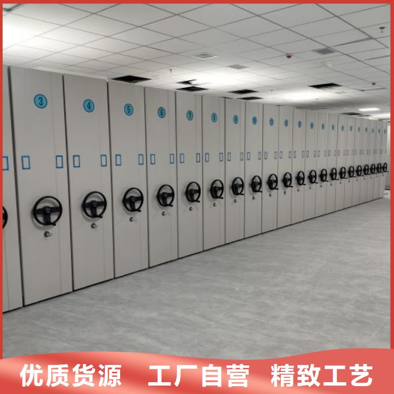 產品使用中的長處與弱點【凱美】檔案袋密集柜