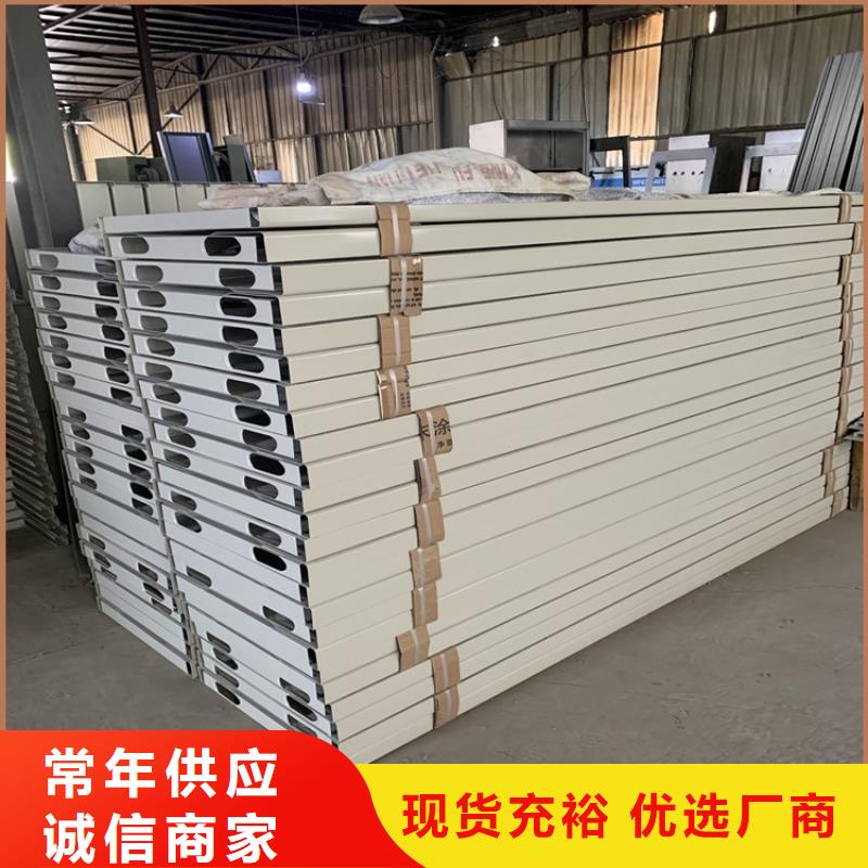 無中間商留樣密集架密集柜生產廠家
