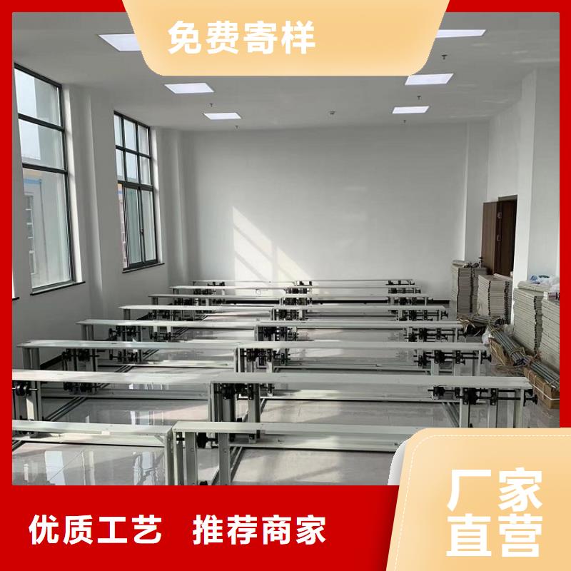 電動密集架規格學校制造公司