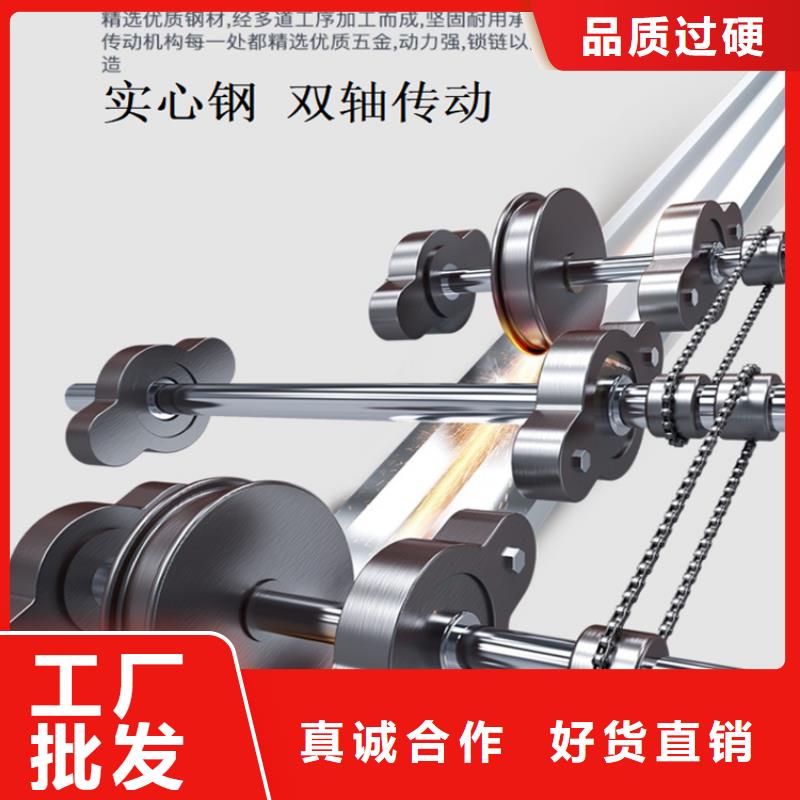 移動(dòng)密集架鐵皮柜生產(chǎn)廠家