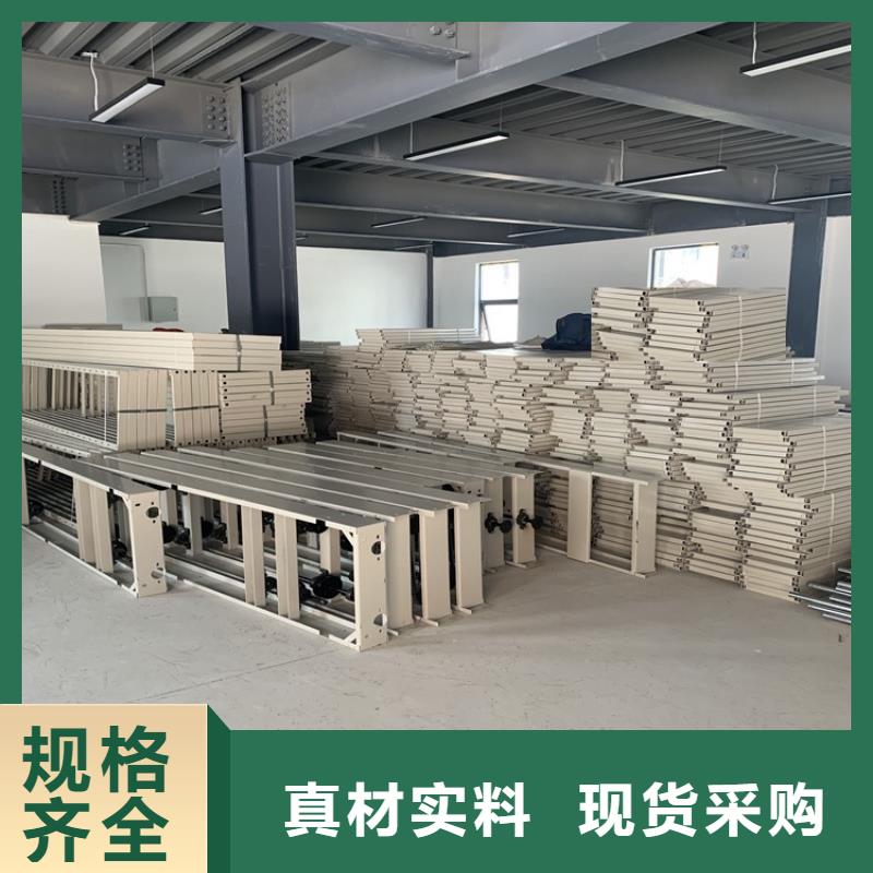 現貨直供移動病案架柜周邊廠家