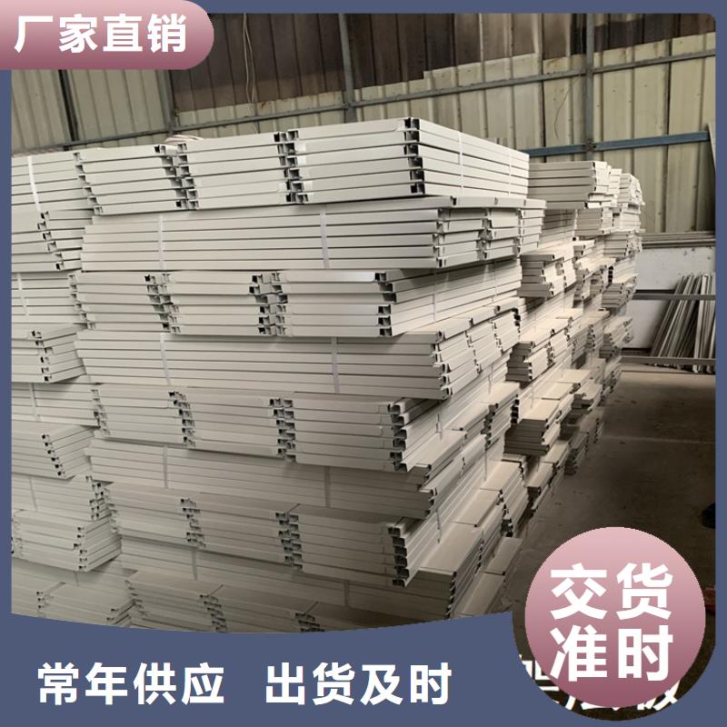 移動密集架電動密集架讓客戶買的放心