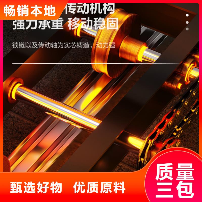 江都手搖密集架規格學校制造公司