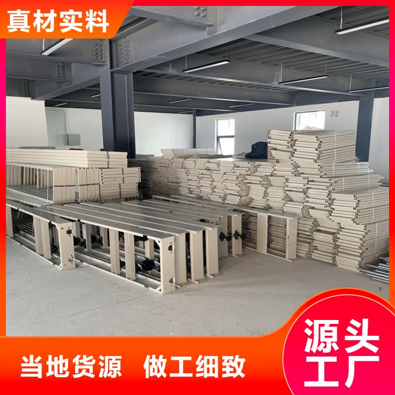 移動密集架,更衣柜24小時下單發貨