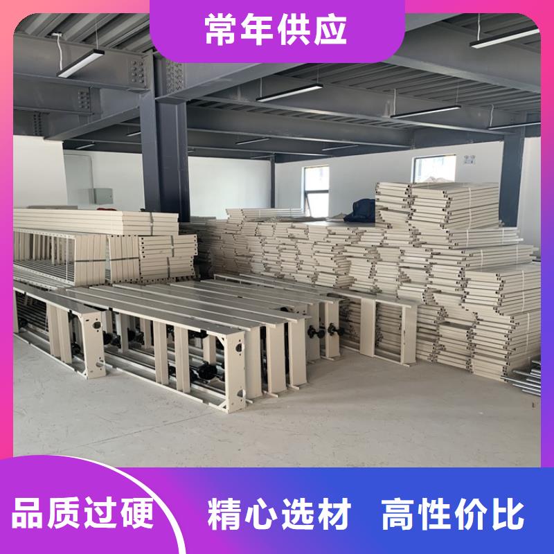 移动密集架密集型货架诚信为本