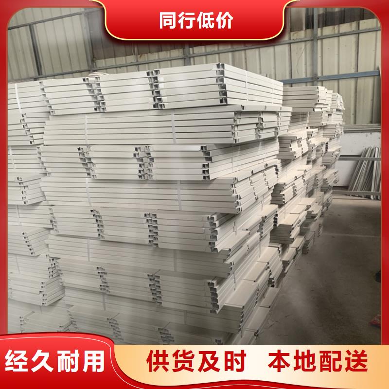 移動(dòng)密集架密集型貨架誠信為本