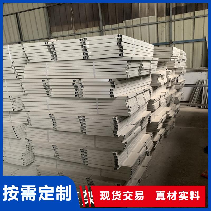 移动密集架密集型货架诚信为本