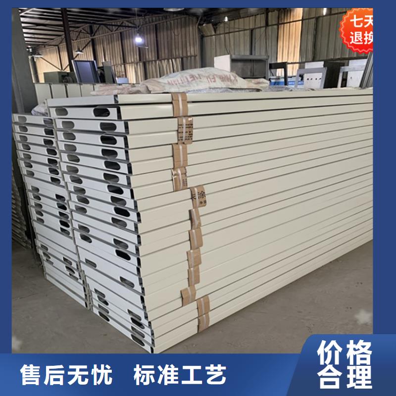 智能型密集架監(jiān)控操作臺(tái)來(lái)電咨詢